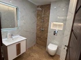 ���� ������������ ������� ������ | Imot.bg � ����� ������ 29