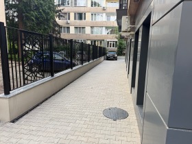 ���� ������������ ������� ������ | Imot.bg � ����� ������ 18