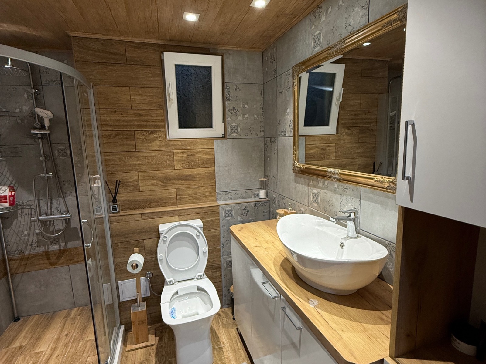 ���� ������������ ���� | Imot.bg � ����������� 28