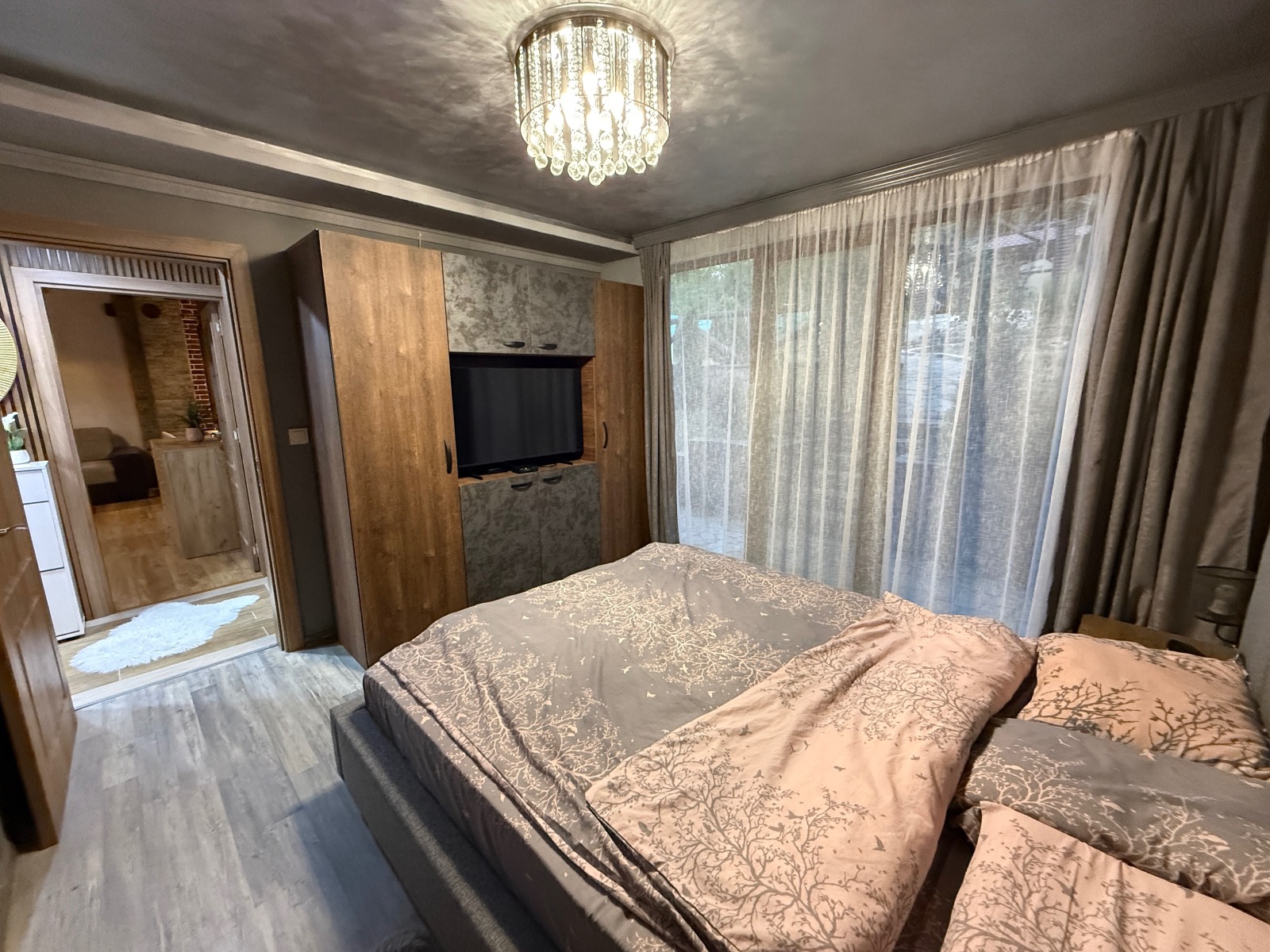 ���� ������������ ���� | Imot.bg � ����������� 25