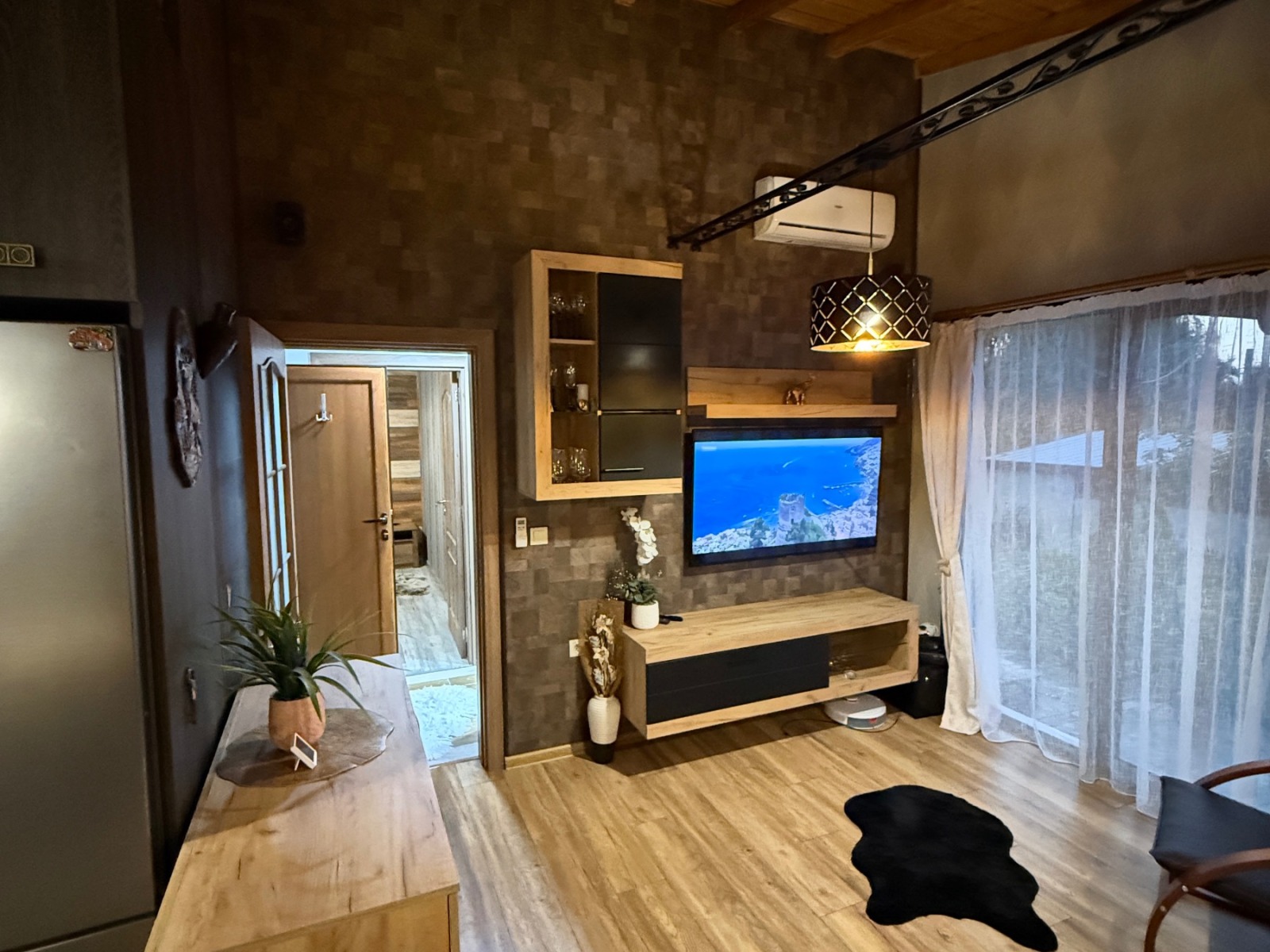 ���� ������������ ���� | Imot.bg � ����������� 23