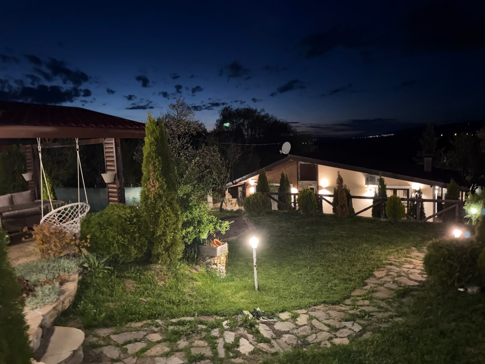���� ������������ ���� | Imot.bg � ����������� 6