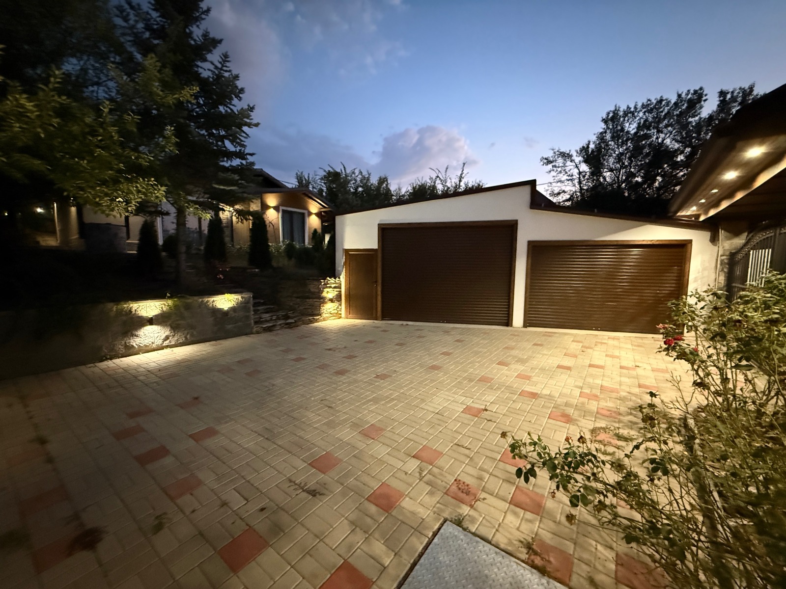 ���� ������������ ���� | Imot.bg � ����������� 14
