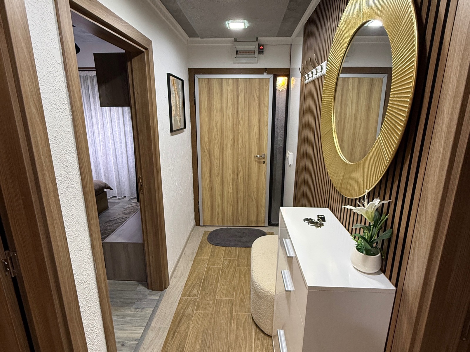 ���� ������������ ���� | Imot.bg � ����������� 30