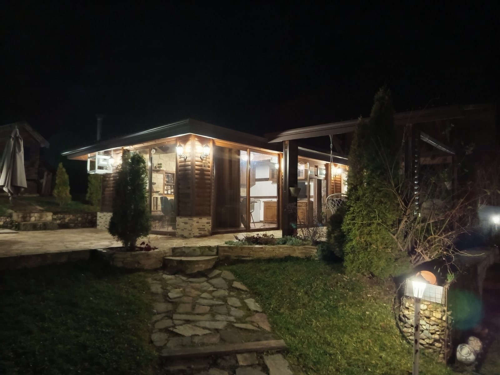���� ������������ ���� | Imot.bg � ����������� 17