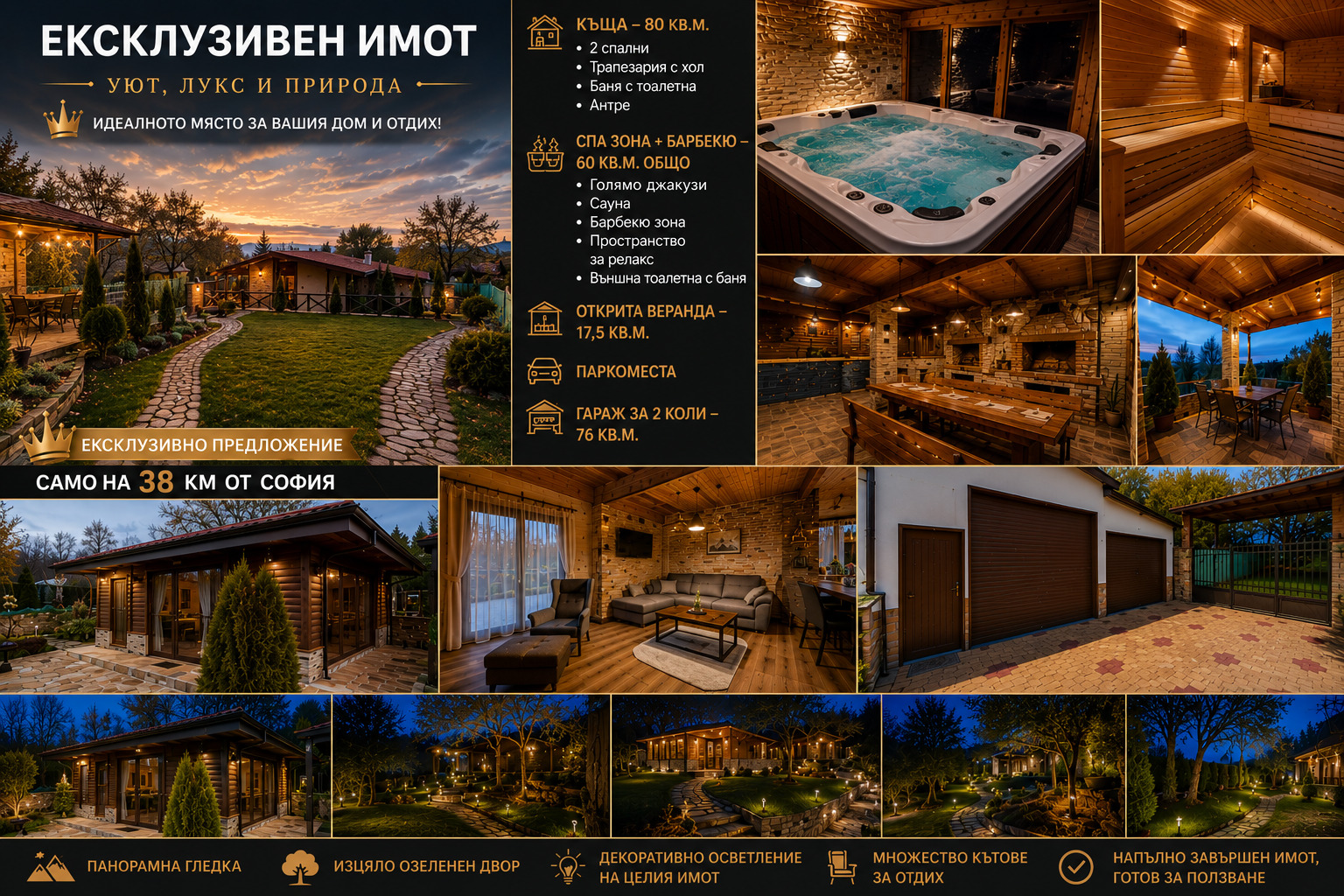 ���� ������������ ���� | Imot.bg � ����������� 1