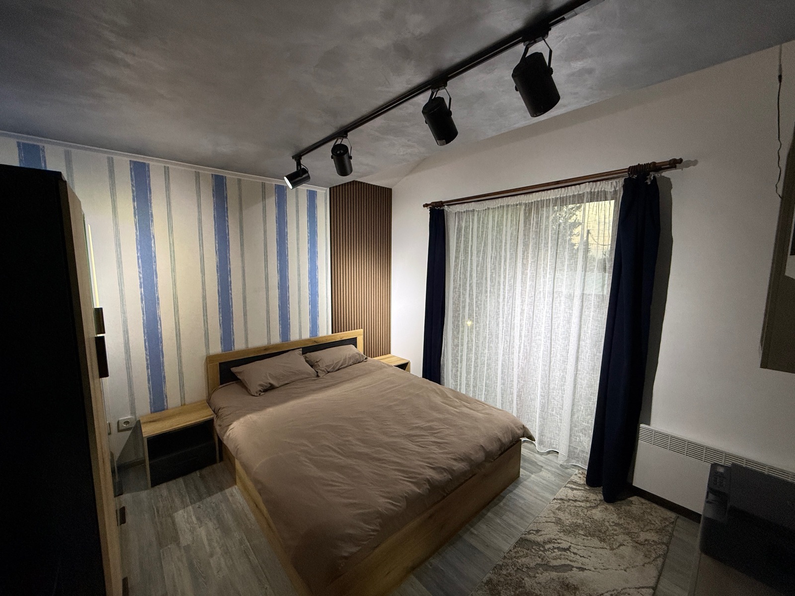 ���� ������������ ���� | Imot.bg � ����������� 27