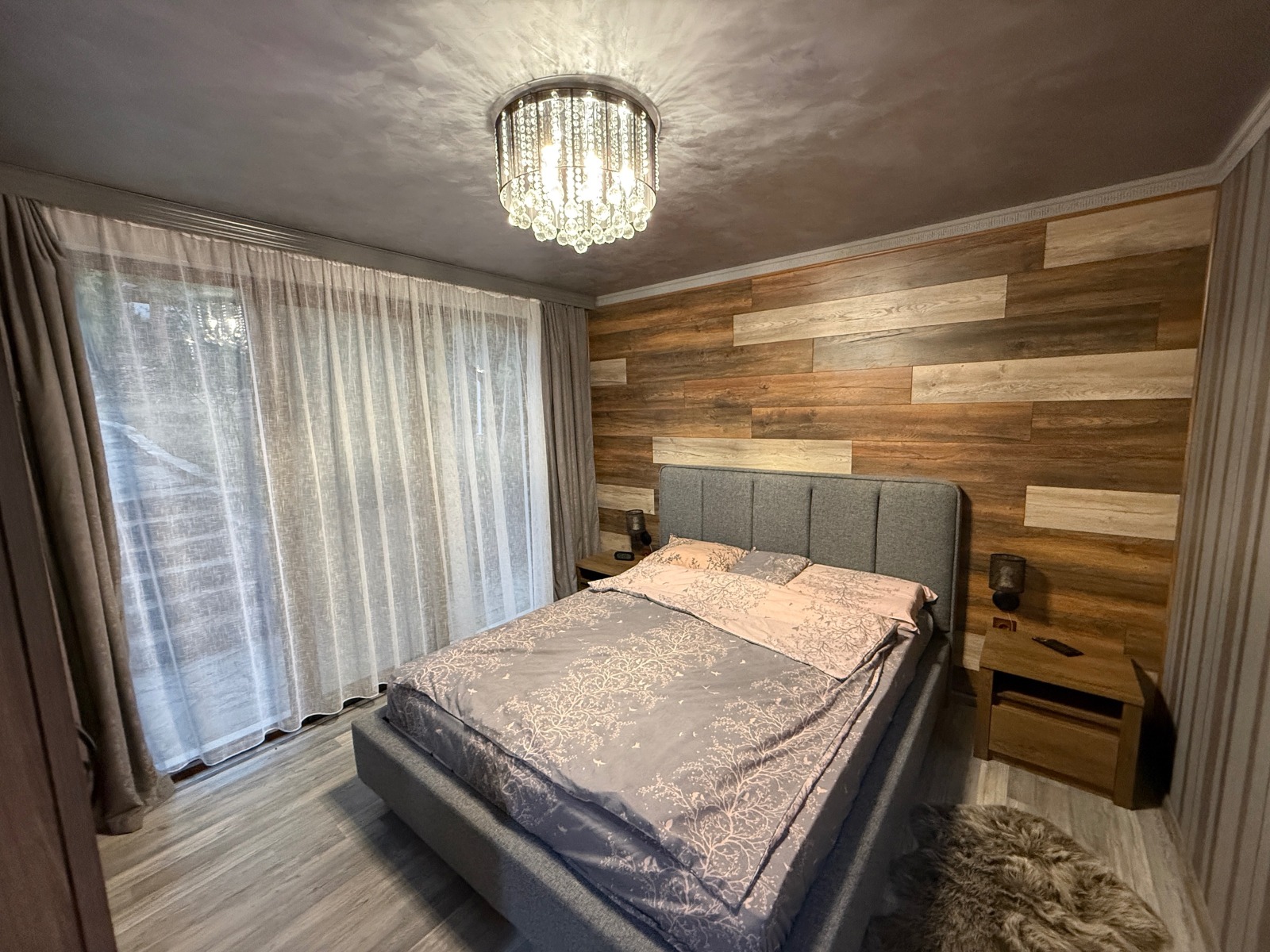 ���� ������������ ���� | Imot.bg � ����������� 26