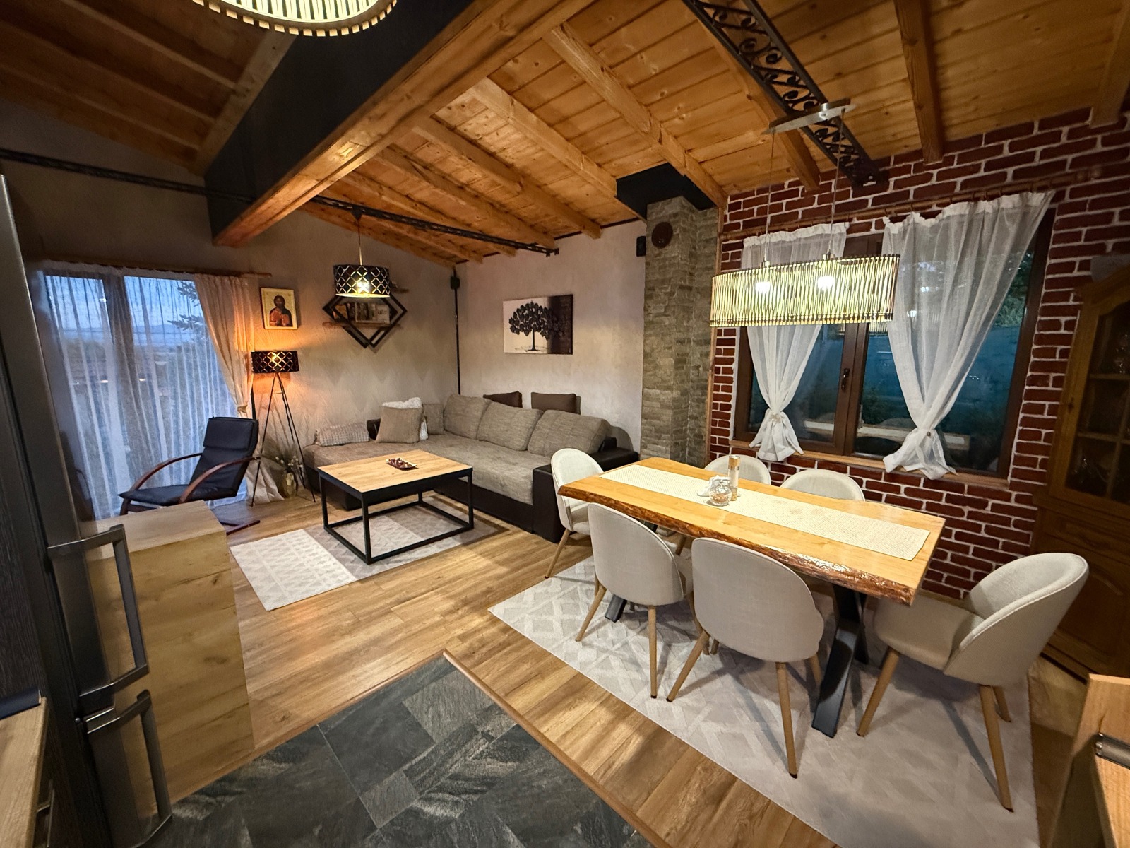 ���� ������������ ���� | Imot.bg � ����������� 22
