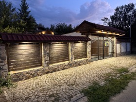 ���� ������������ ���� | Imot.bg � ����� ������ 16