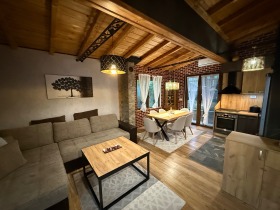 ���� ������������ ���� | Imot.bg � ����� ������ 20