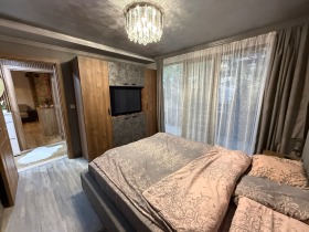 ���� ������������ ���� | Imot.bg � ����� ������ 25