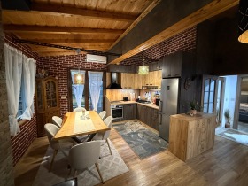 ���� ������������ ���� | Imot.bg � ����� ������ 19