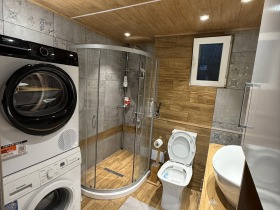 ���� ������������ ���� | Imot.bg � ����� ������ 29