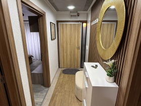 ���� ������������ ���� | Imot.bg � ����� ������ 30