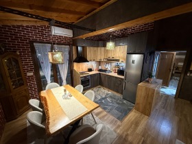 ���� ������������ ���� | Imot.bg � ����� ������ 21