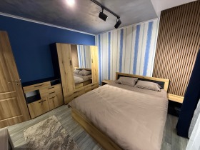 ���� ������������ ���� | Imot.bg � ����� ������ 24