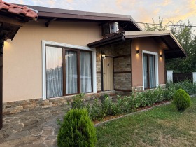 ���� ������������ ���� | Imot.bg � ����� ������ 8