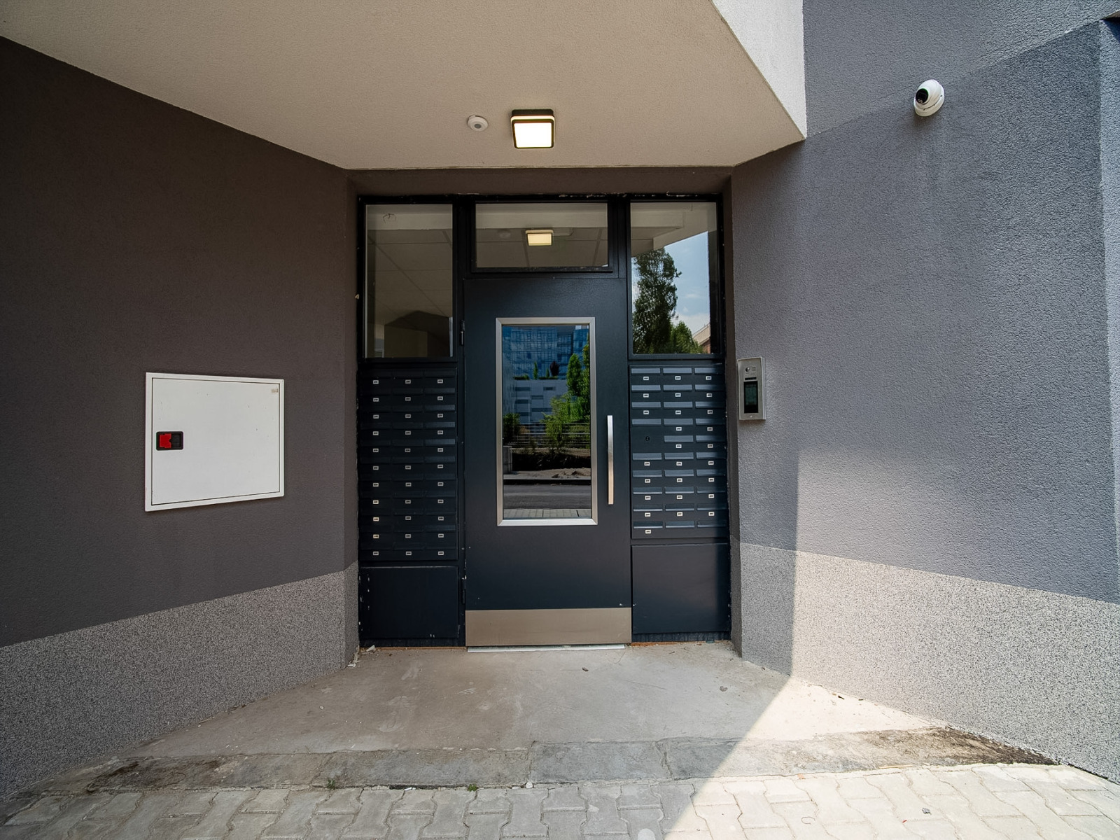 ���� ������������ ������� �������� | Imot.bg � ����������� 4
