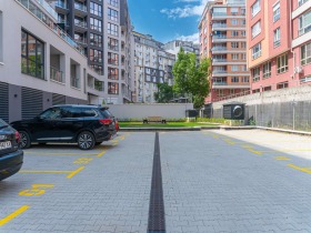 ���� ������������ ������� �������� | Imot.bg � ����� ������ 2