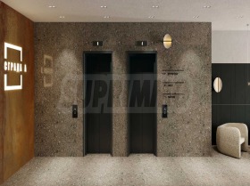 ���� ������������ ������� �������� | Imot.bg � ����� ������ 10