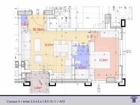 ���� ������������ ������� �������� | Imot.bg � ����� ������ 22