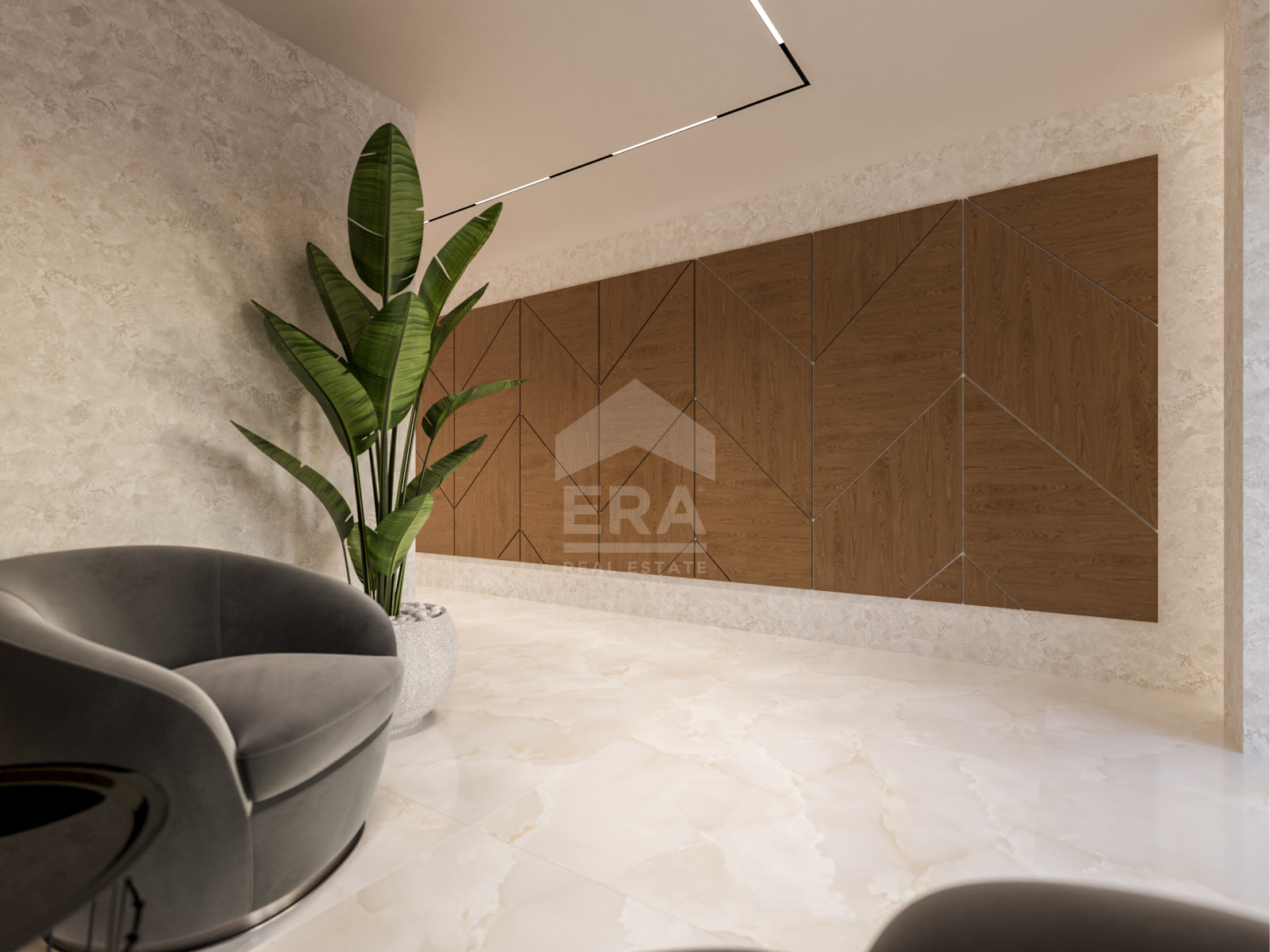 ���� ������������ ������� ������ | Imot.bg � ����������� 11