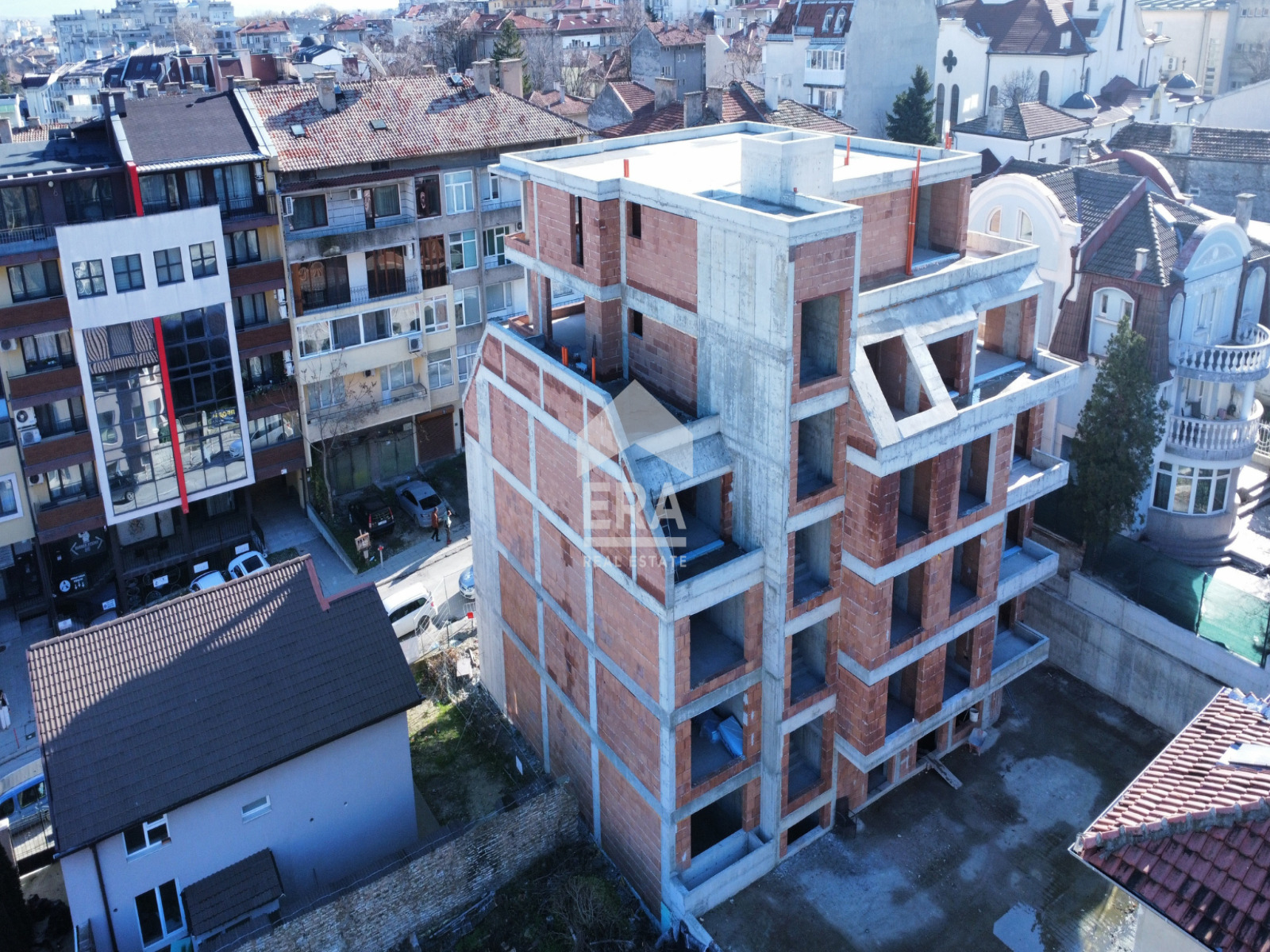 ���� ������������ ������� ������ | Imot.bg � ����������� 1