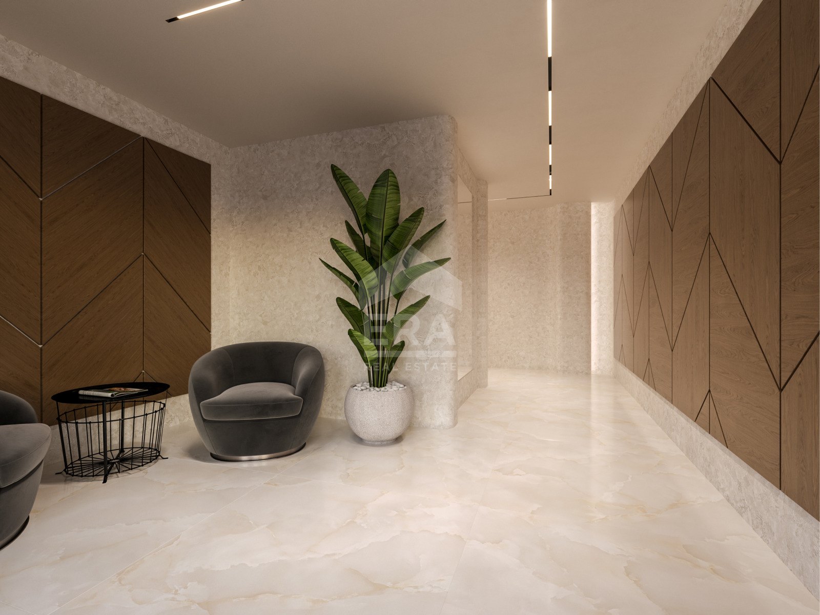 ���� ������������ ������� ������ | Imot.bg � ����������� 10