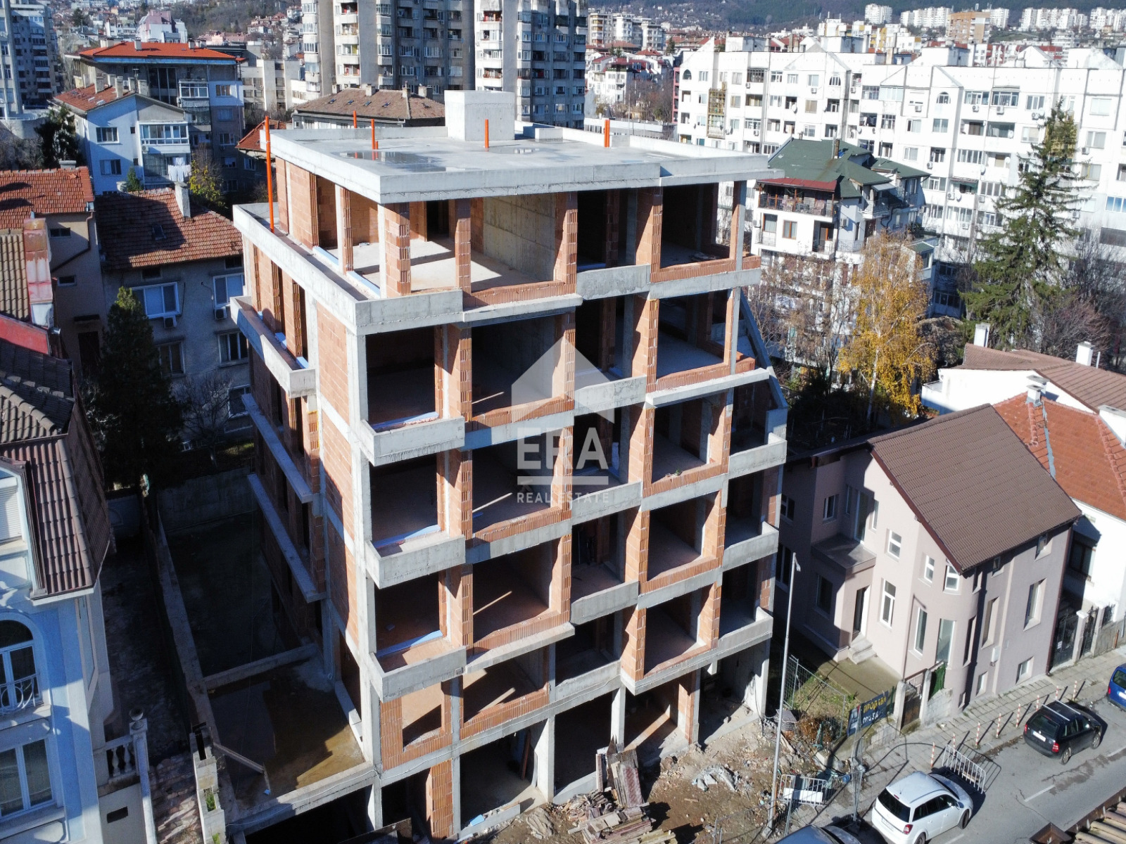 ���� ������������ ������� ������ | Imot.bg � ����������� 3