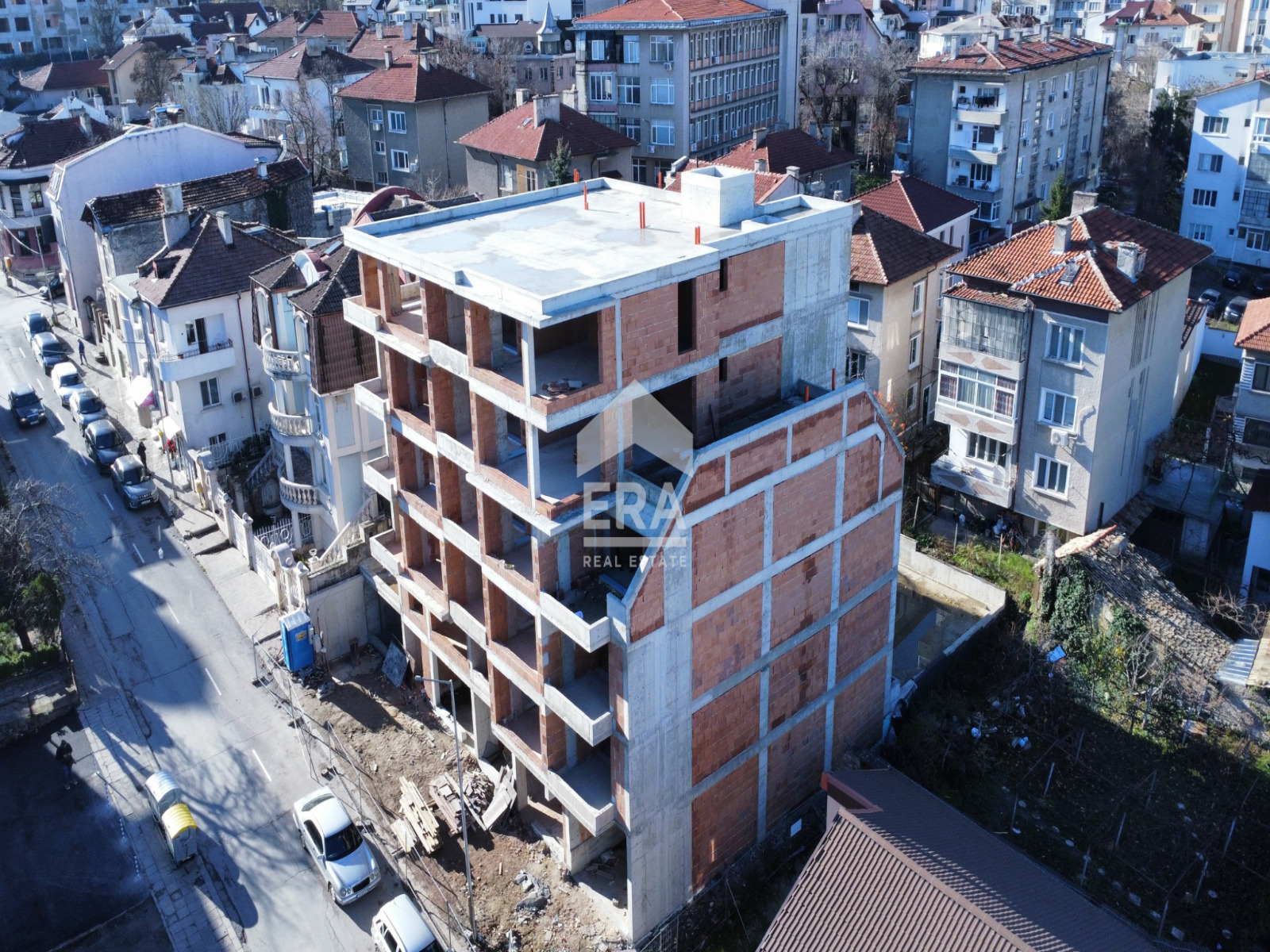 ���� ������������ ������� ������ | Imot.bg � ����������� 2