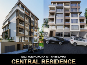 ���� ������������ ������� ������ | Imot.bg � ����� ������ 9