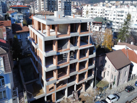 ���� ������������ ������� ������ | Imot.bg � ����� ������ 3