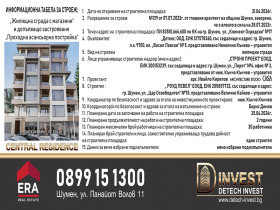 ���� ������������ ������� ������ | Imot.bg � ����� ������ 15