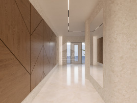 ���� ������������ ������� ������ | Imot.bg � ����� ������ 12