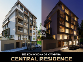 ���� ������������ ������� ������ | Imot.bg � ����� ������ 6