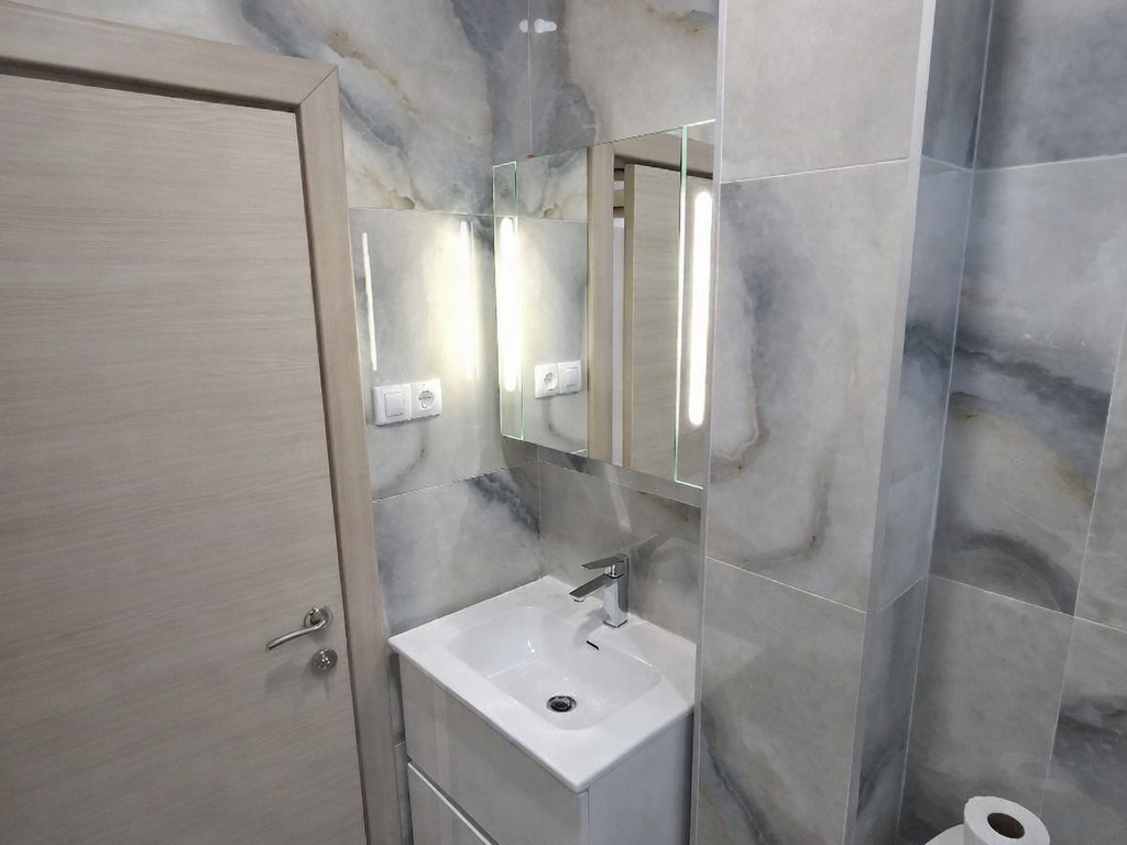 ���� ������������ ������� �������� | Imot.bg � ����������� 7