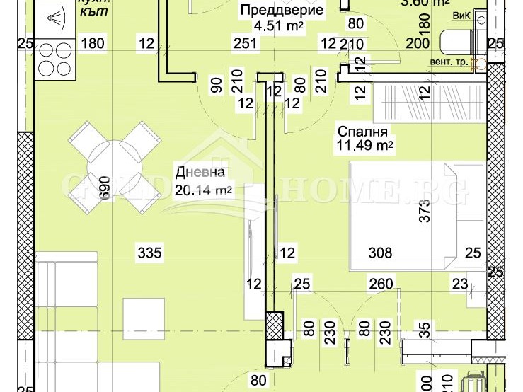 ���� ������������ ������� ������ | Imot.bg � ����������� 5