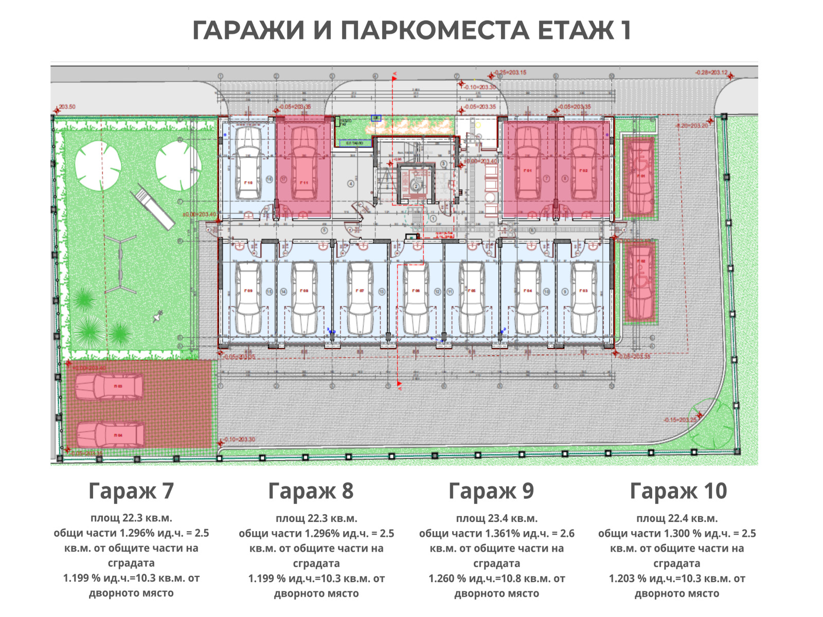 ���� ������������ ������� ������ | Imot.bg � ����������� 4