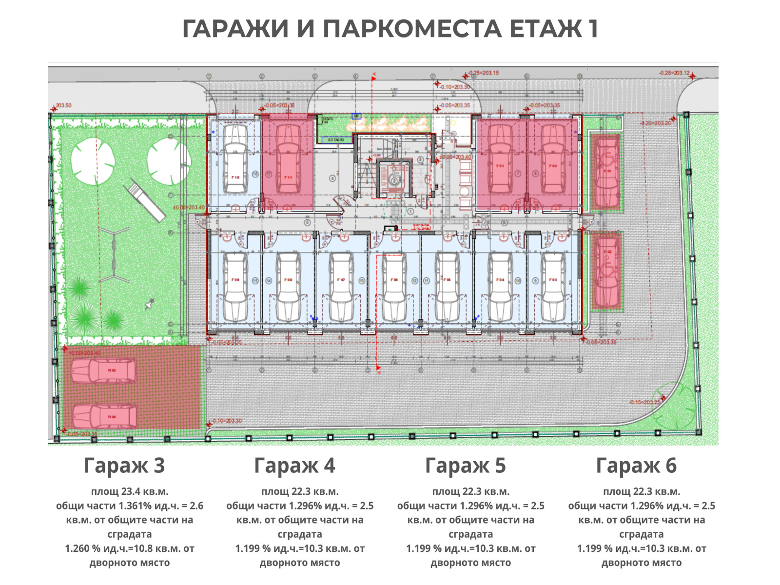 ���� ������������ ������� ������ | Imot.bg � ����������� 3