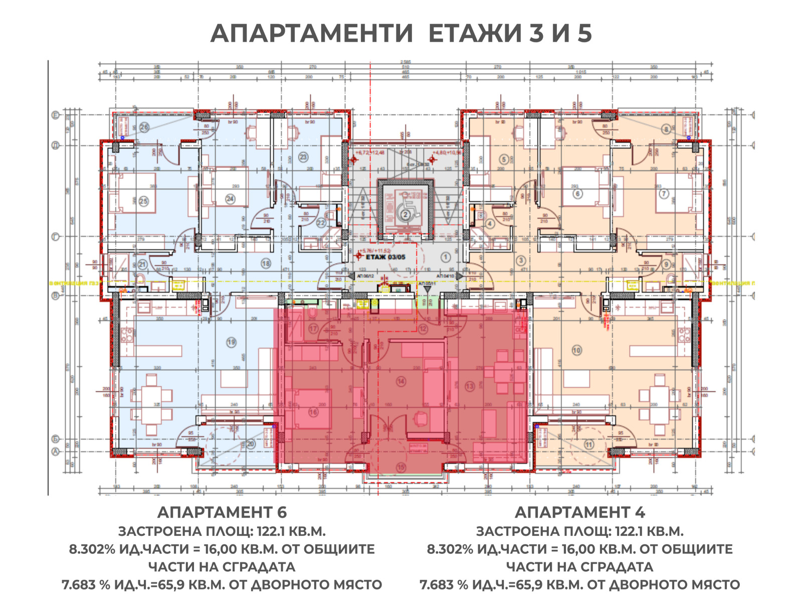 ���� ������������ ������� ������ | Imot.bg � ����������� 6