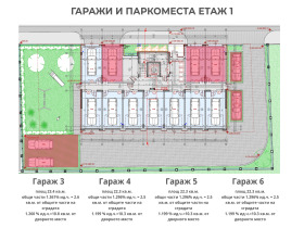 ���� ������������ ������� ������ | Imot.bg � ����� ������ 3