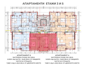 ���� ������������ ������� ������ | Imot.bg � ����� ������ 6