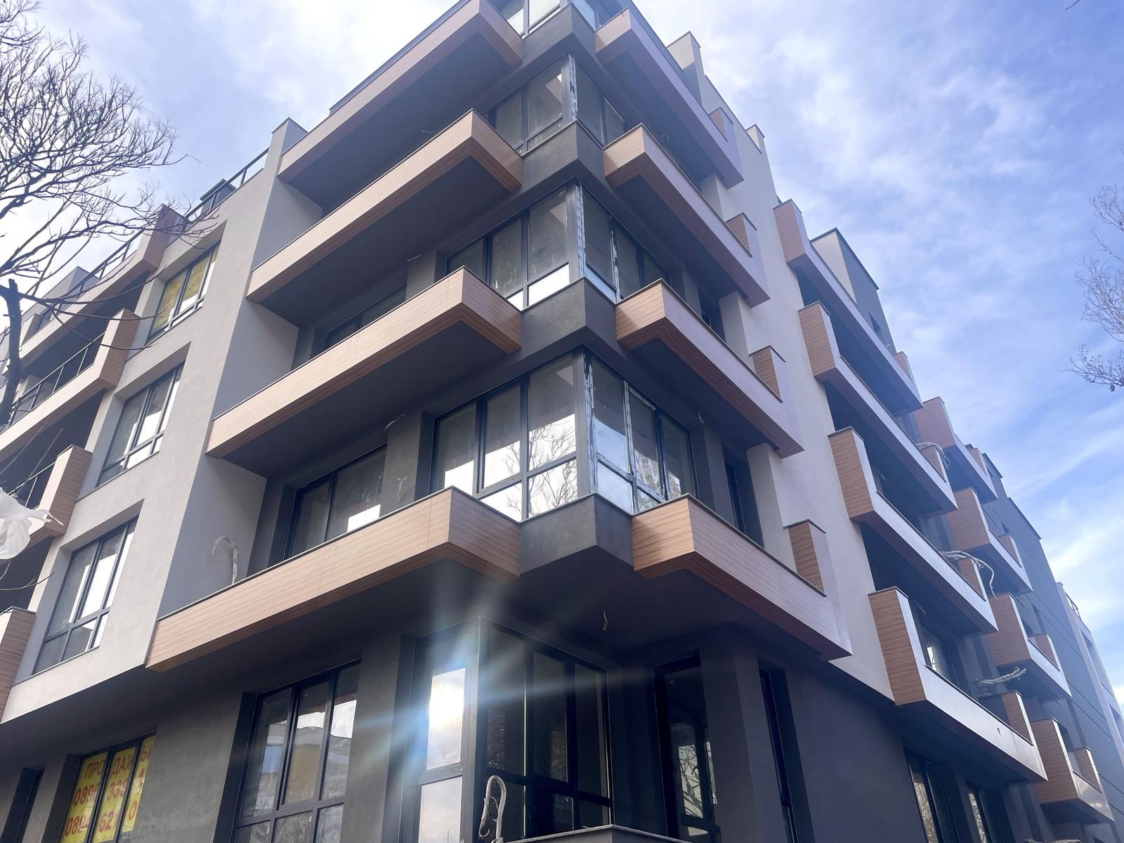 ���� ������������ ������� ������ | Imot.bg � ����������� 1