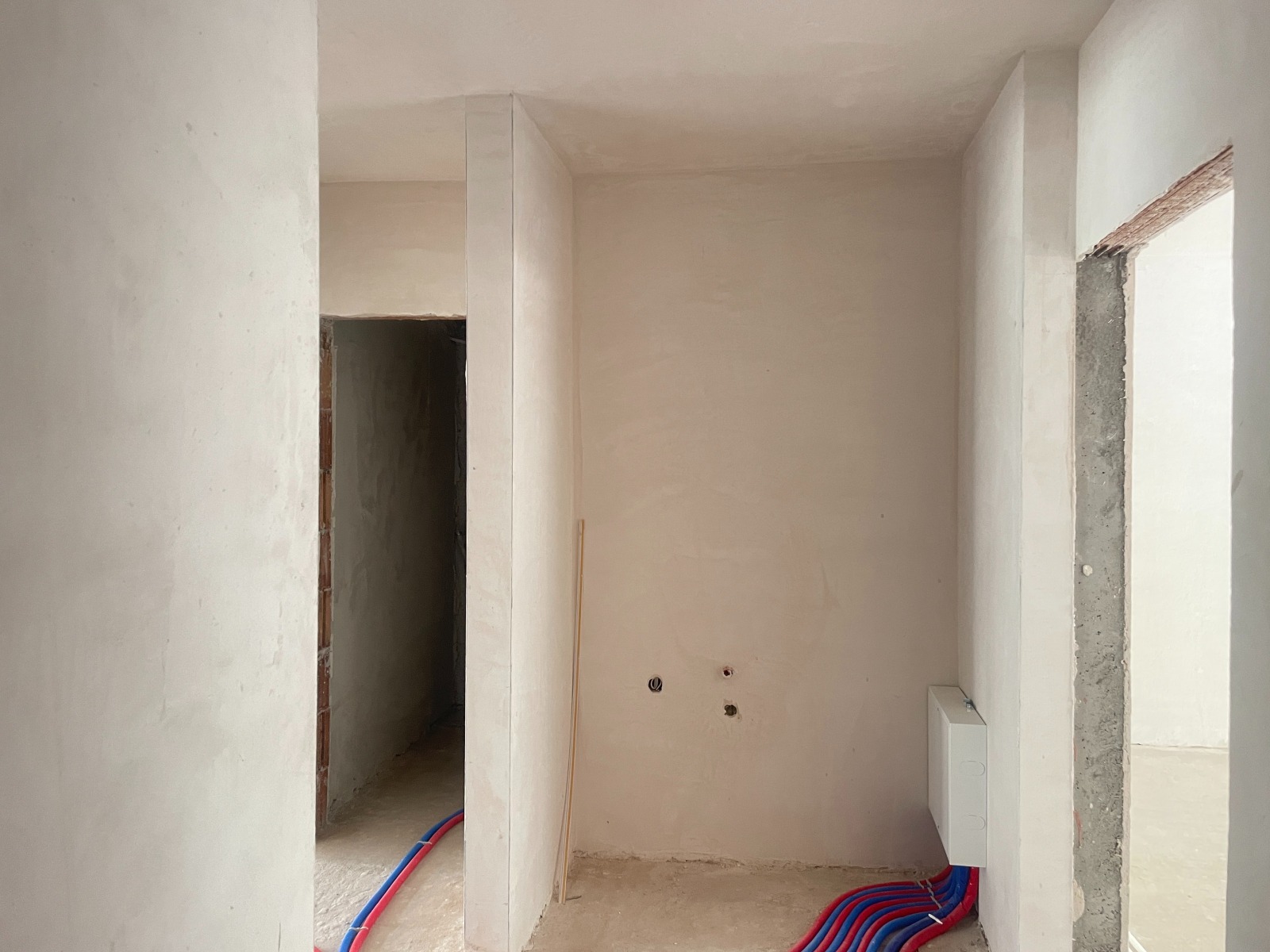 ���� ������������ ������� ������ | Imot.bg � ����������� 7