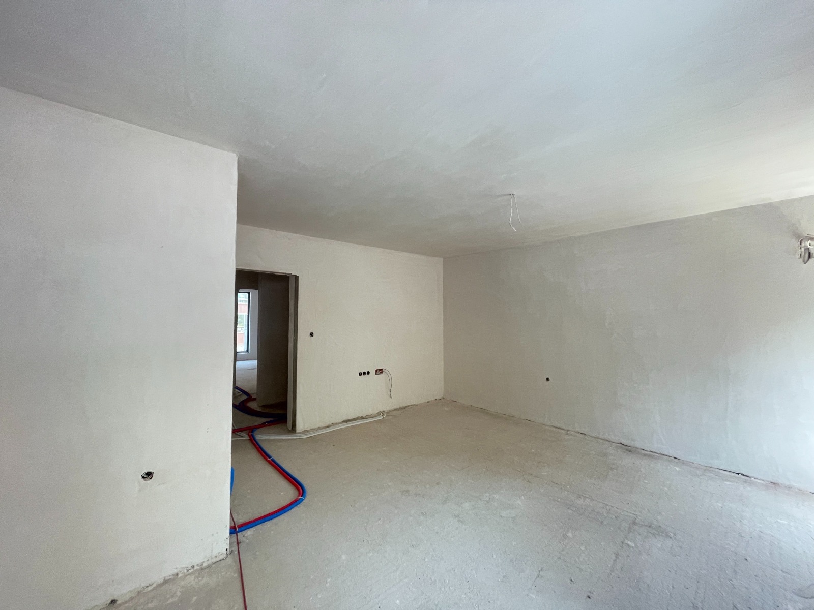 ���� ������������ ������� ������ | Imot.bg � ����������� 5