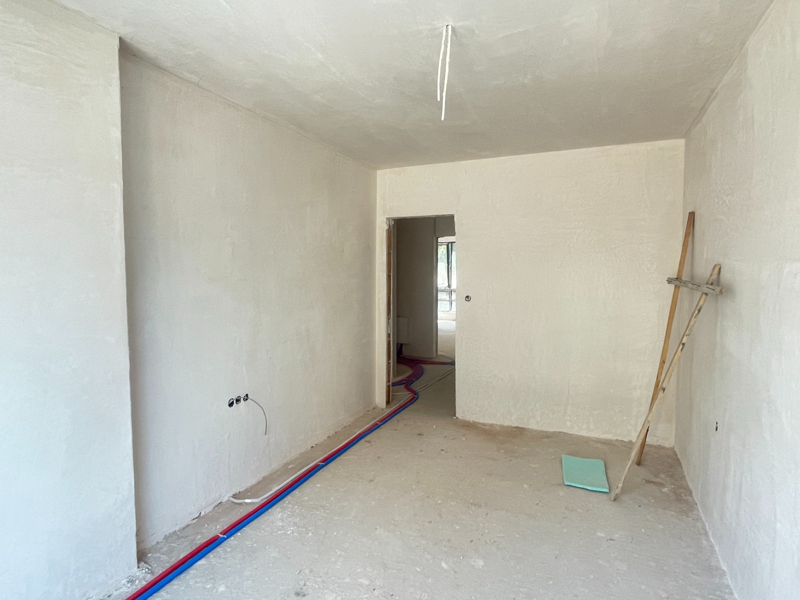 ���� ������������ ������� ������ | Imot.bg � ����������� 8