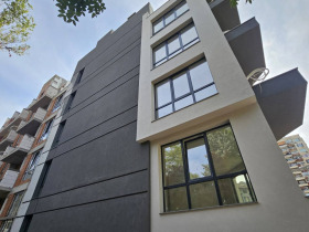 ���� ������������ ������� ������ | Imot.bg � ����� ������ 10