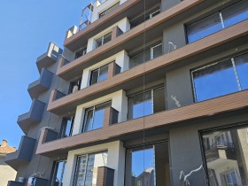 ���� ������������ ������� ������ | Imot.bg � ����� ������ 3