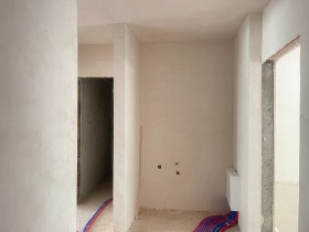 ���� ������������ ������� ������ | Imot.bg � ����� ������ 7